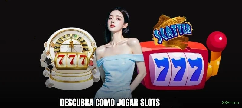 APK 888roxo Download