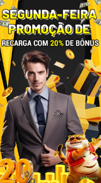 Baccarat Online 888roxo