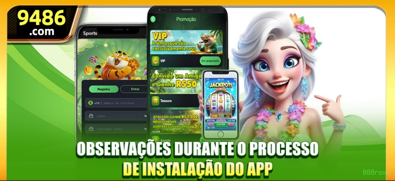 Betsoft Gaming Slots 3D 888roxo