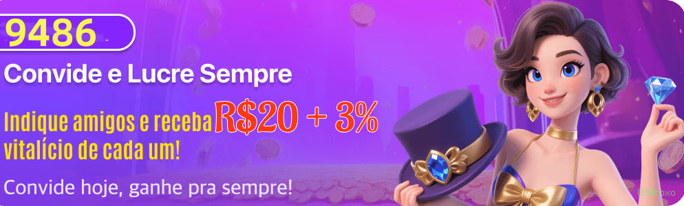 Blackjack Ao Vivo 888roxo