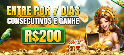 Bônus Rollover 888roxo