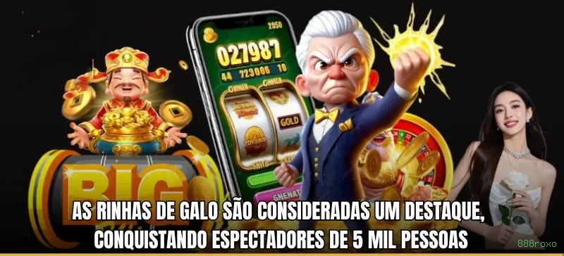 Cadastro Seguro 888roxo
