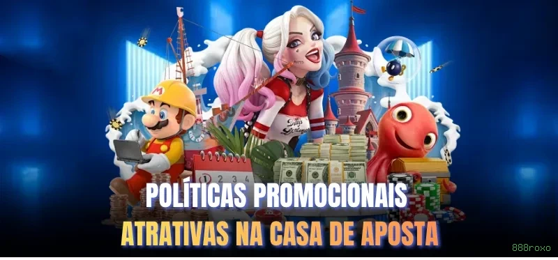 Contato 888roxo