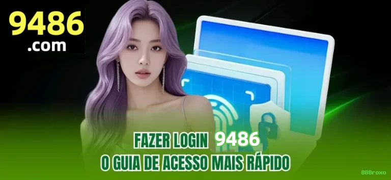 Suporte Qualidade 888roxo