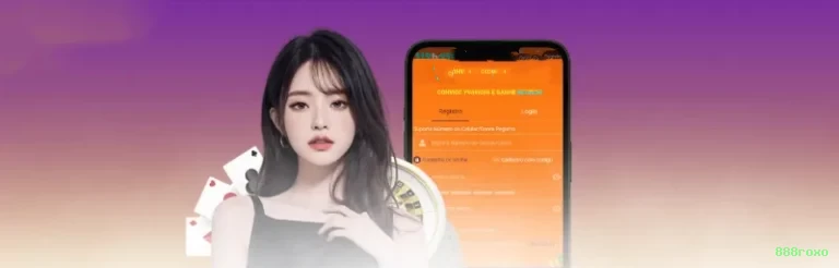 Depositar Crypto 888roxo