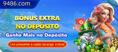 Dog House Variações