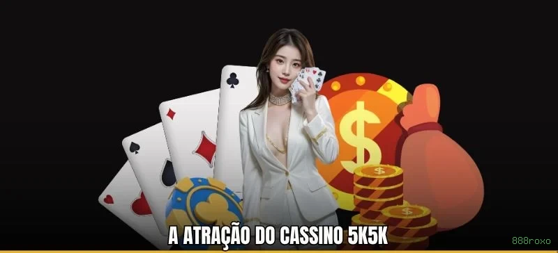 Apostas Esportivas 888roxo