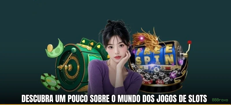 Promoções Esportivas 888roxo