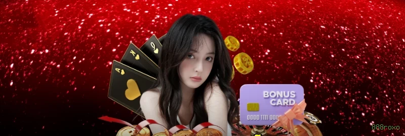 Fortune Mouse Slot 888roxo