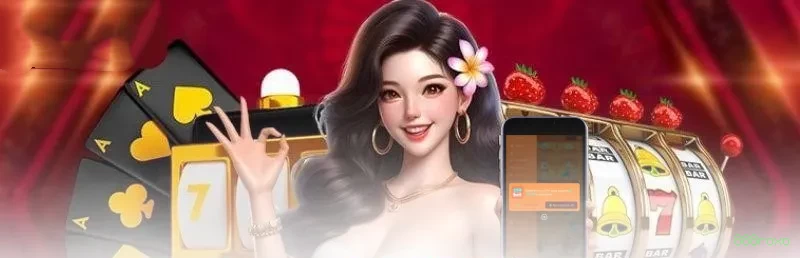 888roxo Cassino Online