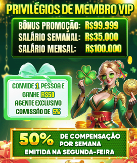 888roxo Cassino Clássico
