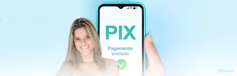 888roxo Cassino Clássico