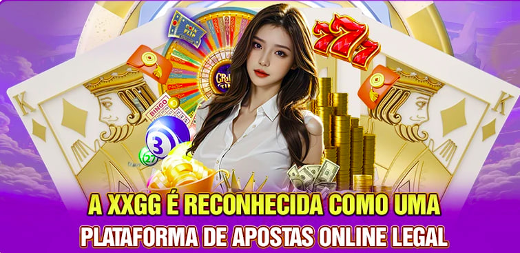 Instalar App Problemas