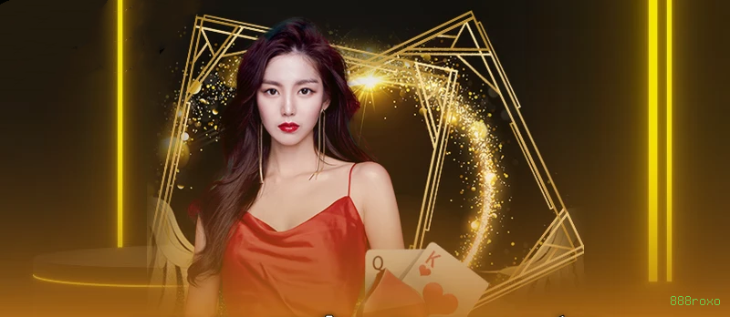 888roxo iOS iPhone App