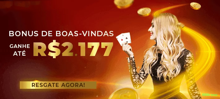 Jackpot Slots 888roxo
