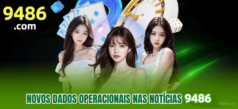 JetX Crash Game 888roxo