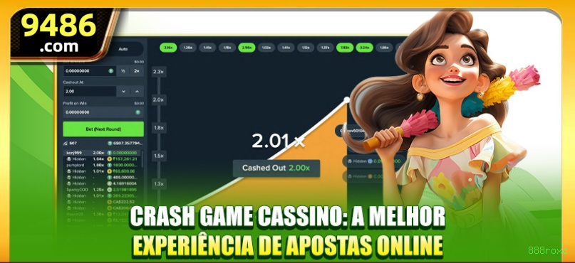 Jogos 888roxo
