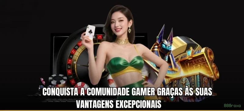 888roxo Cassino Clássico