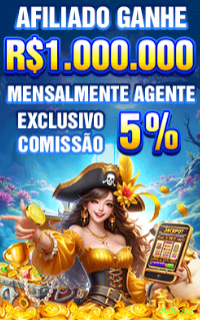 Login 888roxo