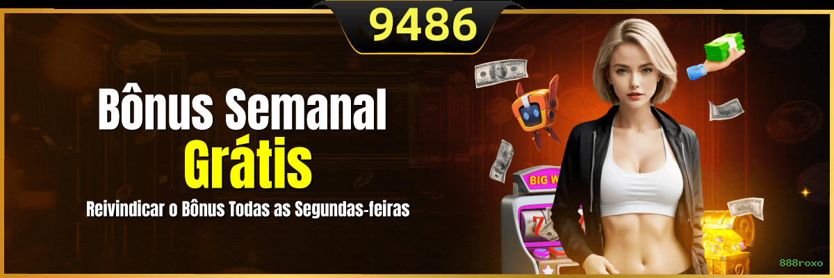 Megaways Slots 888roxo