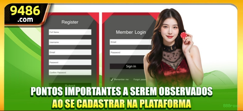 Megaways Slots 888roxo