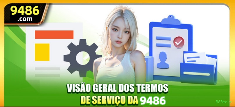 888roxo Cassino Clássico