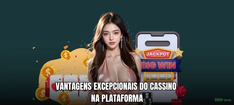 Microgaming 888roxo