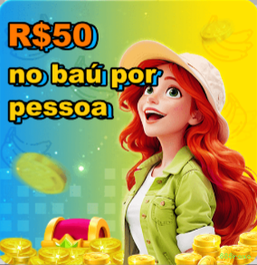 Mines 888roxo