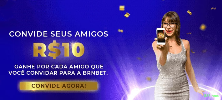 NetEnt 888roxo
