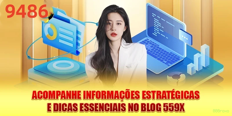 888roxo Cassino Clássico