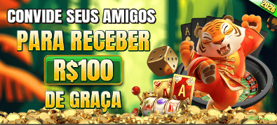 Play'n GO 888roxo