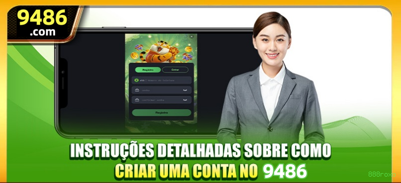 Plinko 888roxo