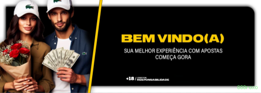 888roxo Cassino Clássico
