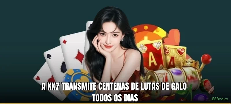 Poker Ao Vivo 888roxo