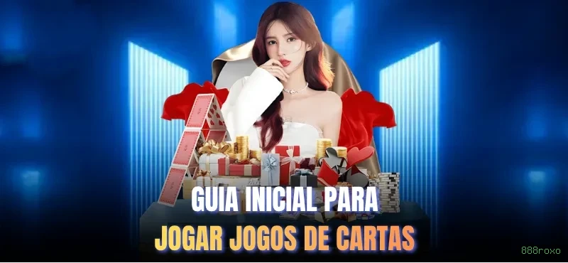 Jogos Populares 888roxo