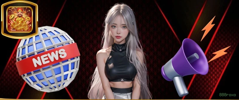 Pragmatic Play 888roxo