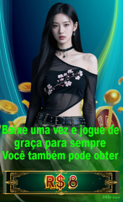 Pragmatic Play 888roxo