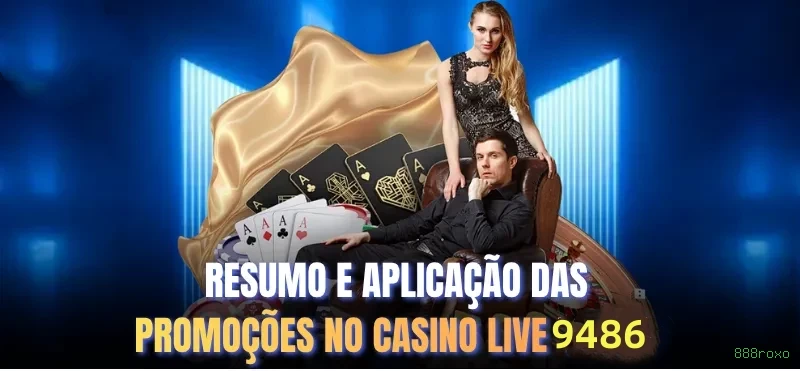 888roxo Cassino Clássico