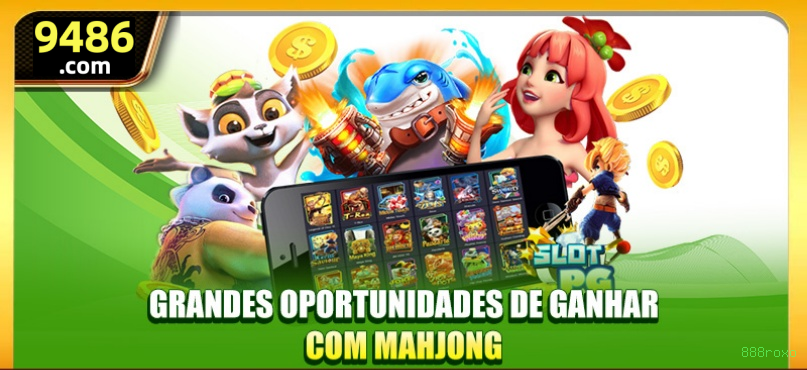 Promoções 888roxo