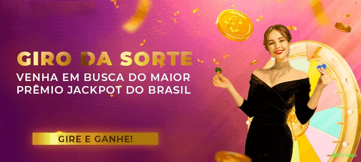 888roxo Cassino Clássico