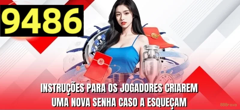 Slots Clássicos 888roxo