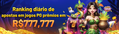 Spaceman 888roxo
