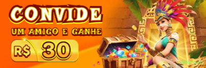 Spribe Games 888roxo