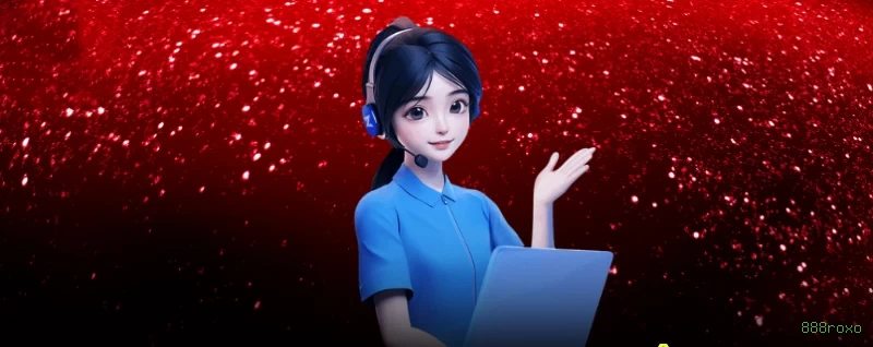 888roxo Cassino Clássico