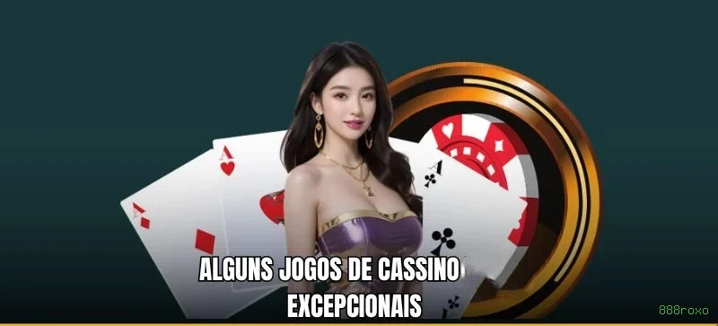 Starburst 888roxo