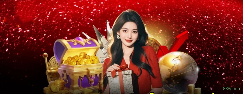 888roxo Cassino Clássico