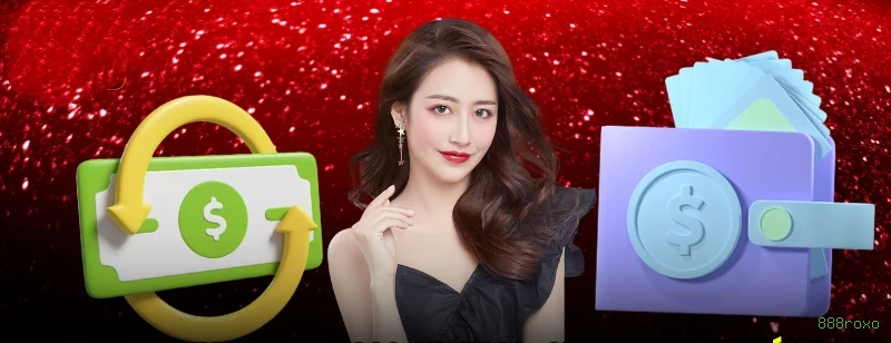 888roxo Cassino Clássico