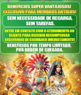 888roxo Cassino Clássico