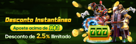 Vídeo Slots 888roxo
