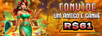 Vídeo Slots 888roxo